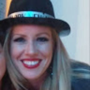 Meet your Posher, August